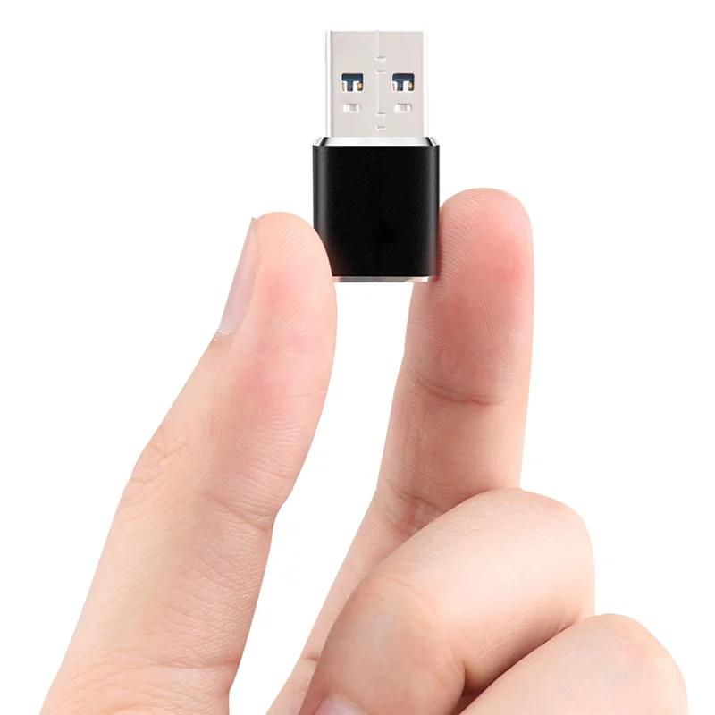 ˷̴ ̴ USB 3.0 ޸ ī  , ũ SD ī, TF ī  , PC ǻ ƮϿ